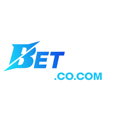 bet168.page